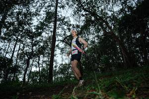 BIB: 
                            <button type="button" onclick="openModal(22534870)" class="btn btn-primary btn-sm float-right btn-popup" data-toggle="modal" data-target=".modal-high-quality">
                        <i class="fas fa-shopping-cart"></i> Add to Cart
                    </button>
                                            <button type="button" onclick="isThisMe(22534870, true)" class="btn btn-success btn-sm float-right btn-popup btn-isme hidden" data-toggle="tooltip" data-placement="bottom" title="นี่คือรูปของคุณใช่ไหม คลิกที่นี่เพื่อเอาเข้าอัลบั้ม">
                        <i class="fas fa-plus"></i> Add to album
                    </button>
                    <button type="button" onclick="isThisMe(22534870, false)" class="btn btn-warning btn-sm float-right btn-popup btn-isnotme hidden">
                        <i class="fas fa-ban"></i> Remove from album
                    </button>